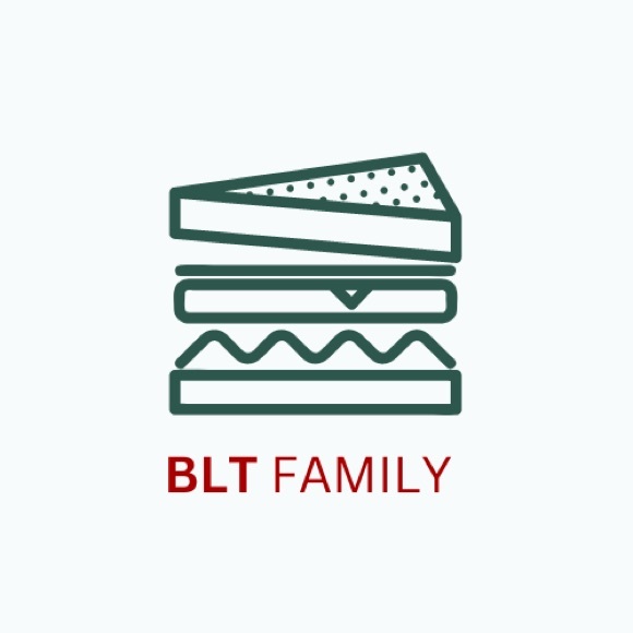 bltfamily